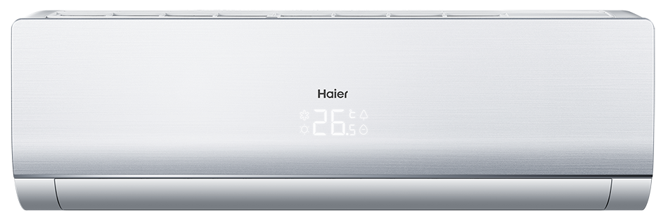 Внутренний настенный блок Haier AS052MFERAC