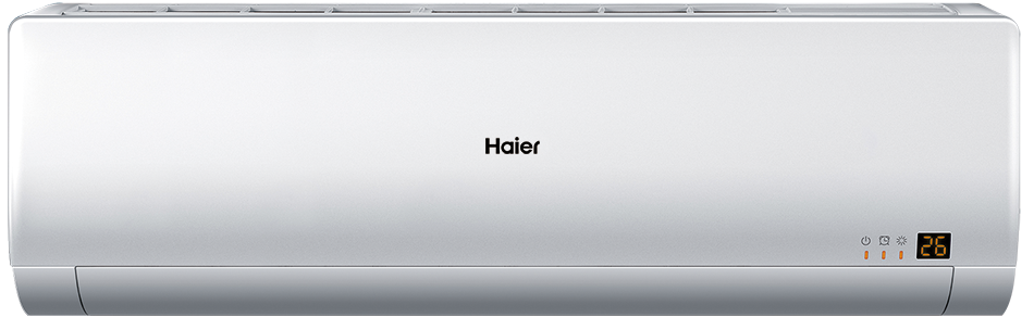 Внутренний настенный блок Haier AS182MNERA