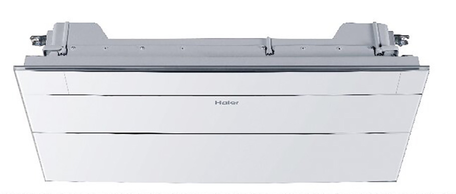 Кассетный однопоточный блок Haier AB092MAERA