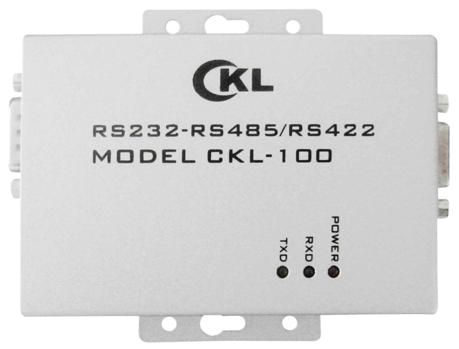 Шлюз RS485&232 Converter + Software Haier HCM-01