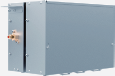 Соединительный комплект Haier AH1-280B