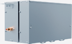Соединительный комплект Haier AH1-730B