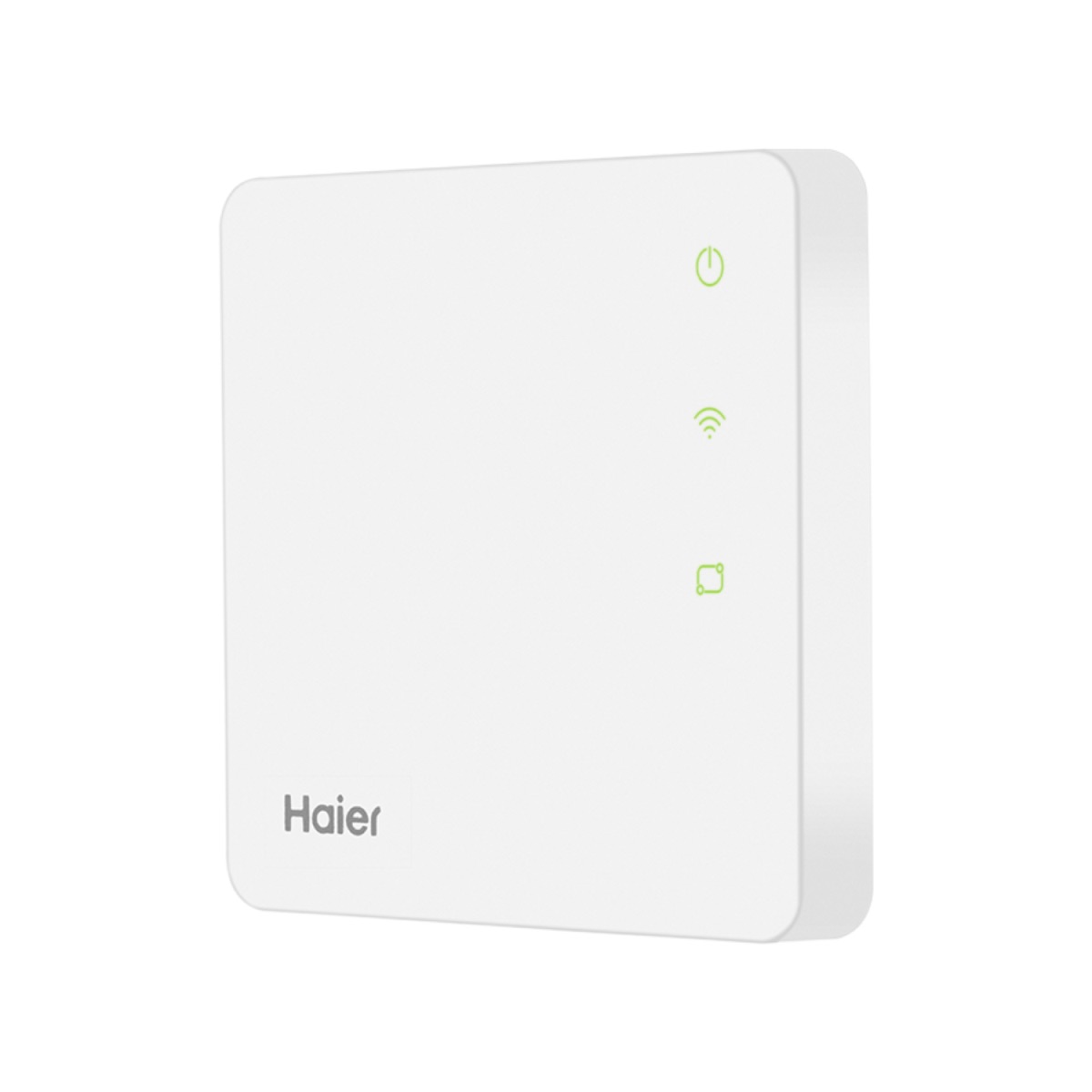 Центральный Wi-Fi-модуль управления Haier HI-WA164DBI