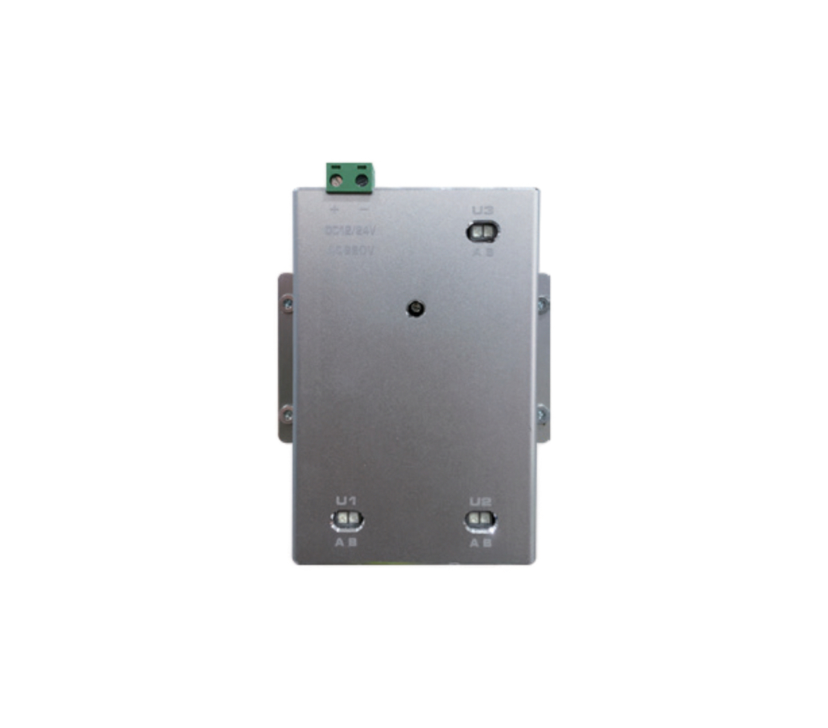 Шлюз Haier HA-MA-164AD