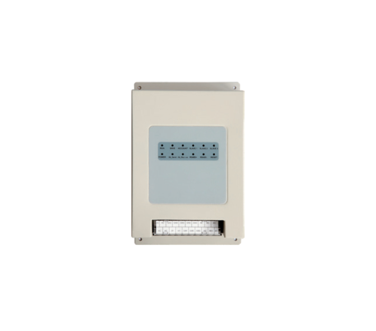 Шлюз Haier IGU02