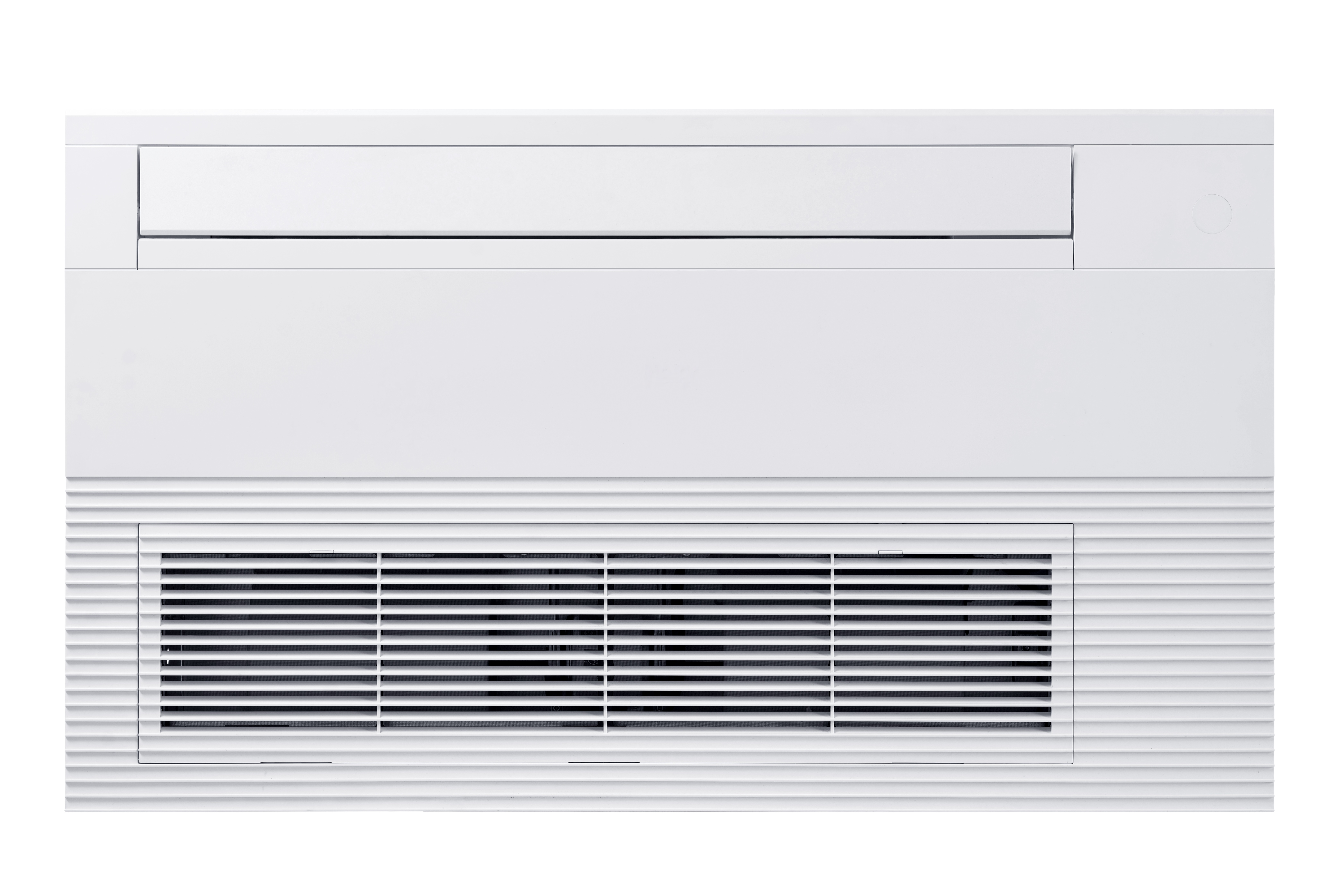 Панель для кассетных блоков Haier P1B-1028IB
