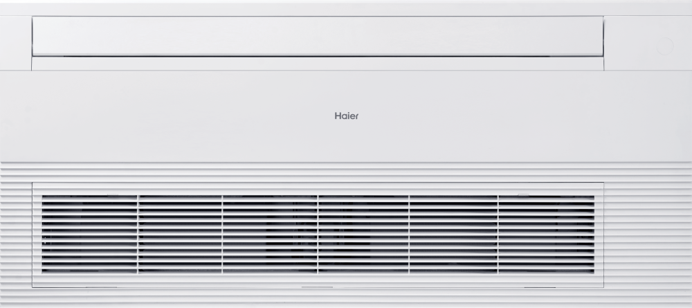 Панель для кассетных блоков Haier P1B-1348IB