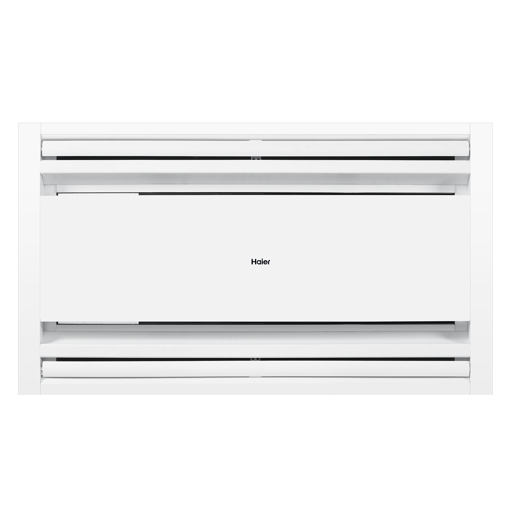 Панель для кассетных блоков Haier P2B-1160IB