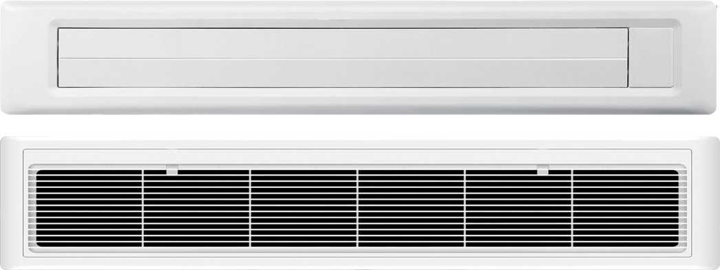 Панель для канальных блоков Haier P1B-1210IA