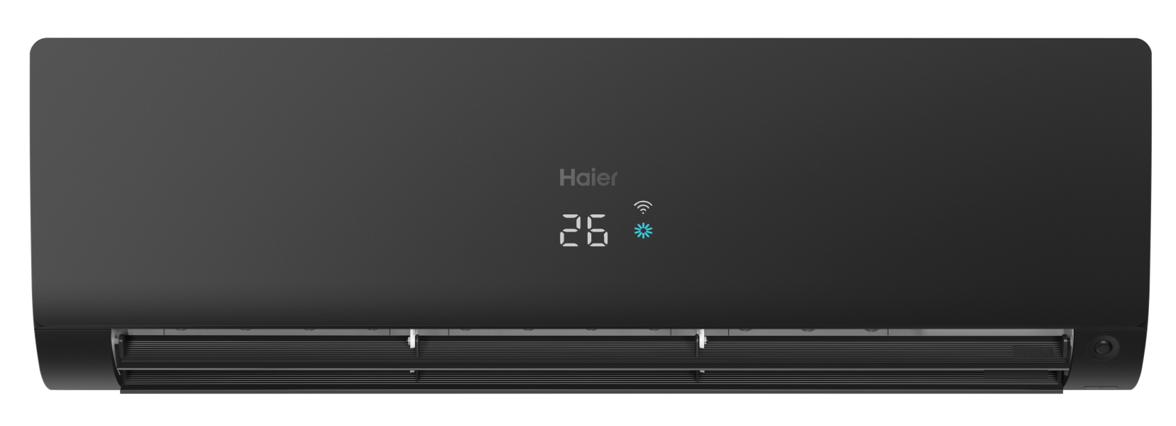 Внутренний блок Haier Flexis Super Match AS70S2SF2FA-B (2023)