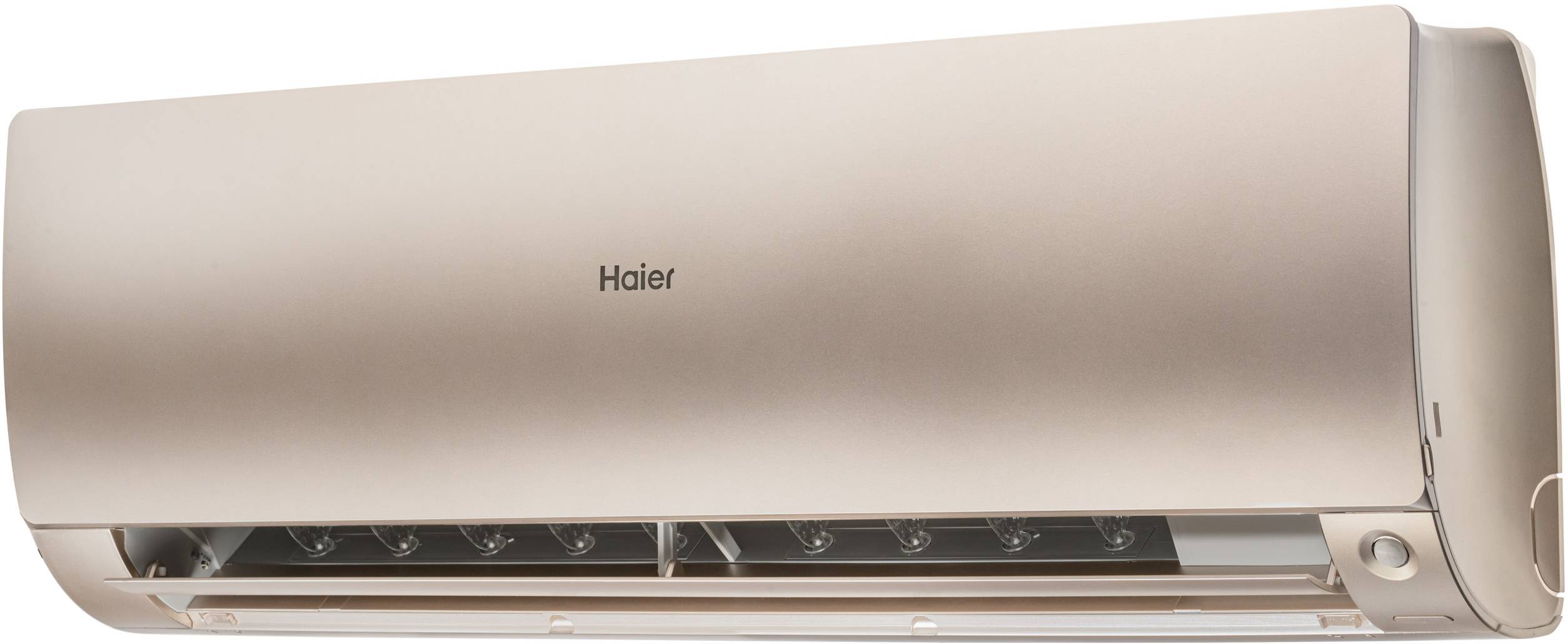 Внутренний блок Haier Flexis Super Match AS25S2SF3FA-G (2024) - фото 3