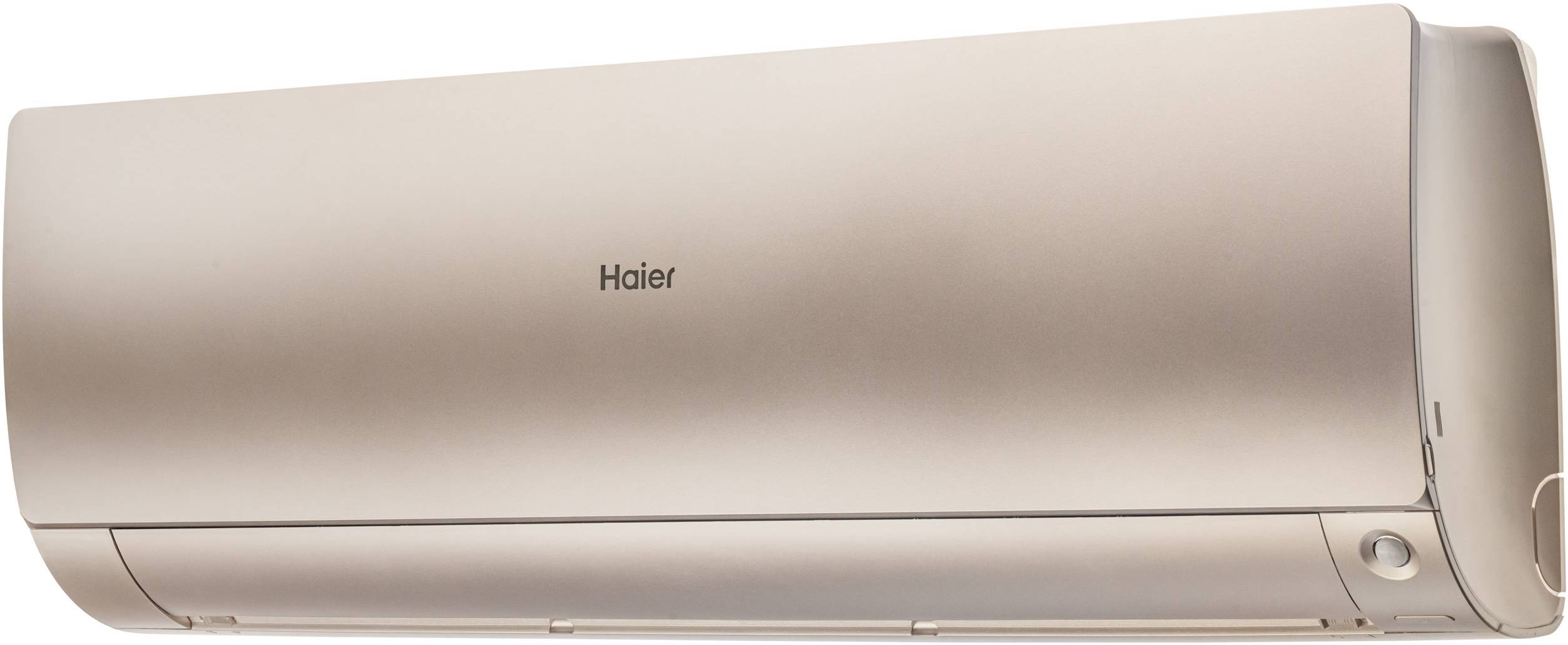 Внутренний блок Haier Flexis Super Match AS25S2SF3FA-G (2024) - фото 4