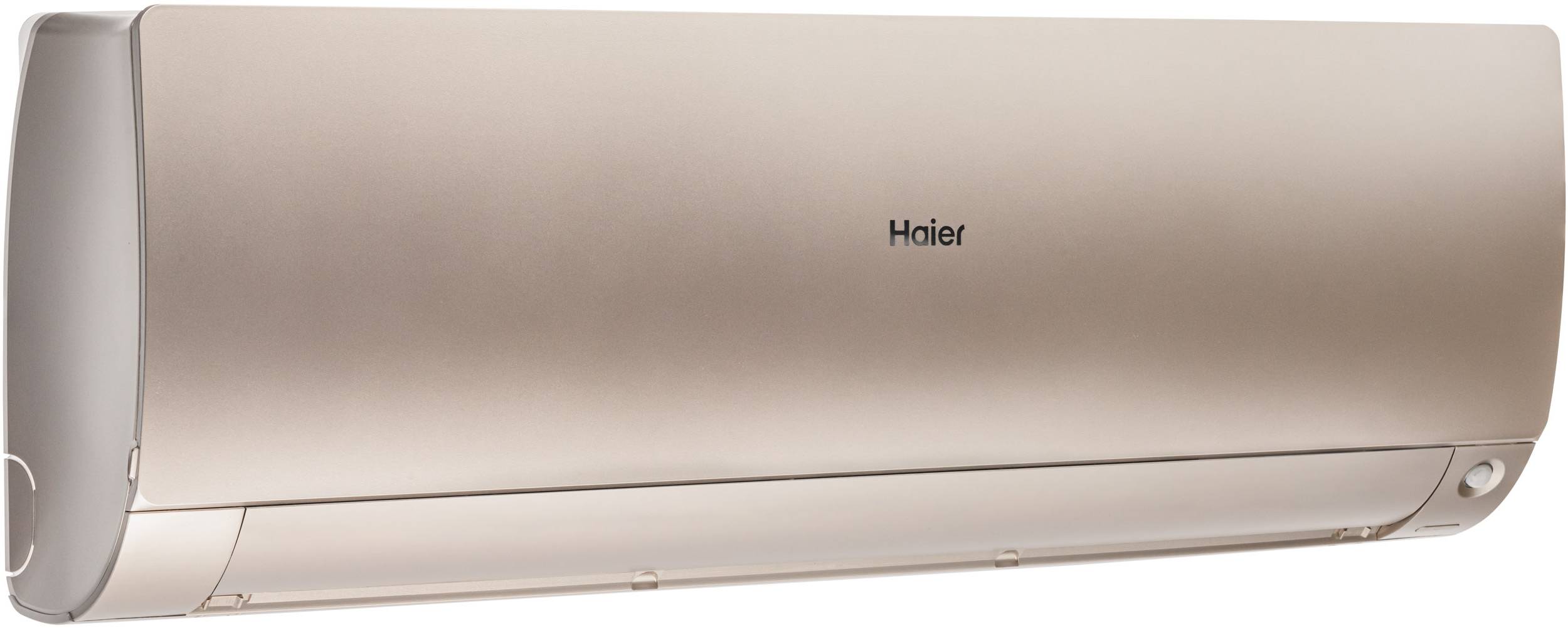 Внутренний блок Haier Flexis Super Match AS35S2SF3FA-G (2024) - фото 5
