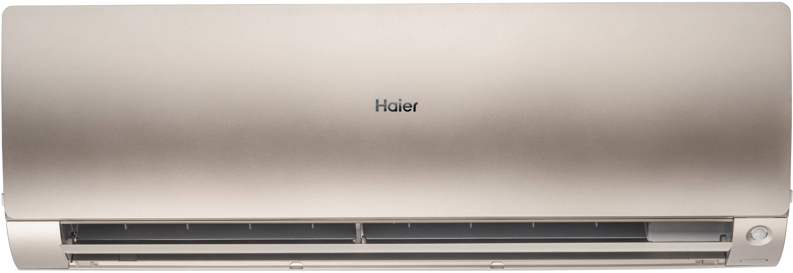 Внутренний блок Haier Flexis Super Match AS70S2SF3FA-G (2024) - фото 2