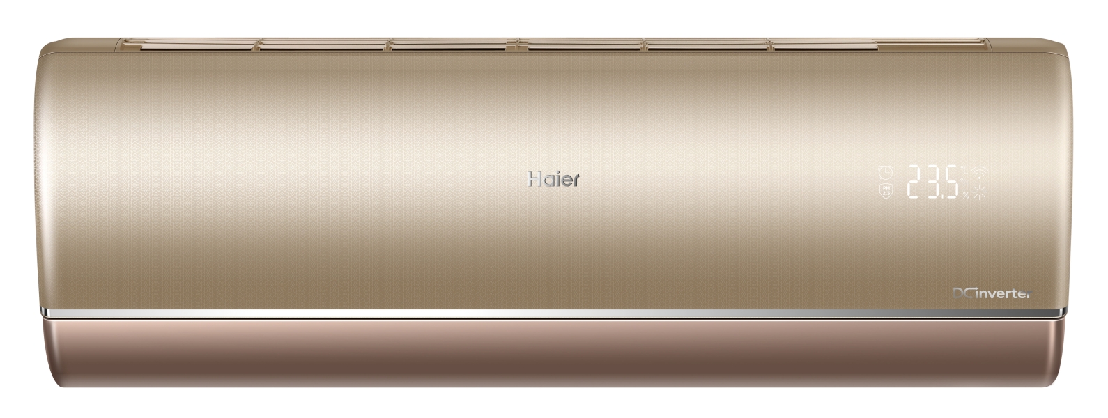 Внутренний блок Haier Jade Super Match AS25S2SJ2FA-G (2023)