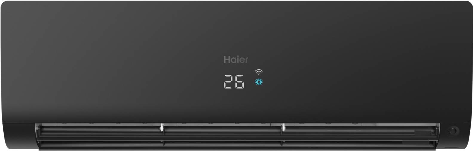 Высокоэффективная сплит-система Haier Flexis Super Match AS70S2SF2FA-B / 1U70S2SJ2FA (2024)