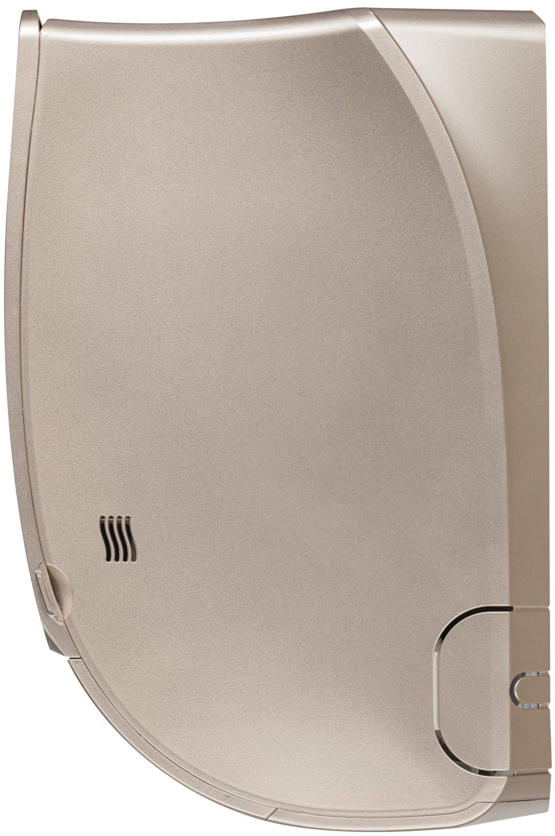 Высокоэффективная сплит-система Haier Flexis Super Match AS50S2SF4FA-G / 1U50S2SJ3FA (2025) - фото 7