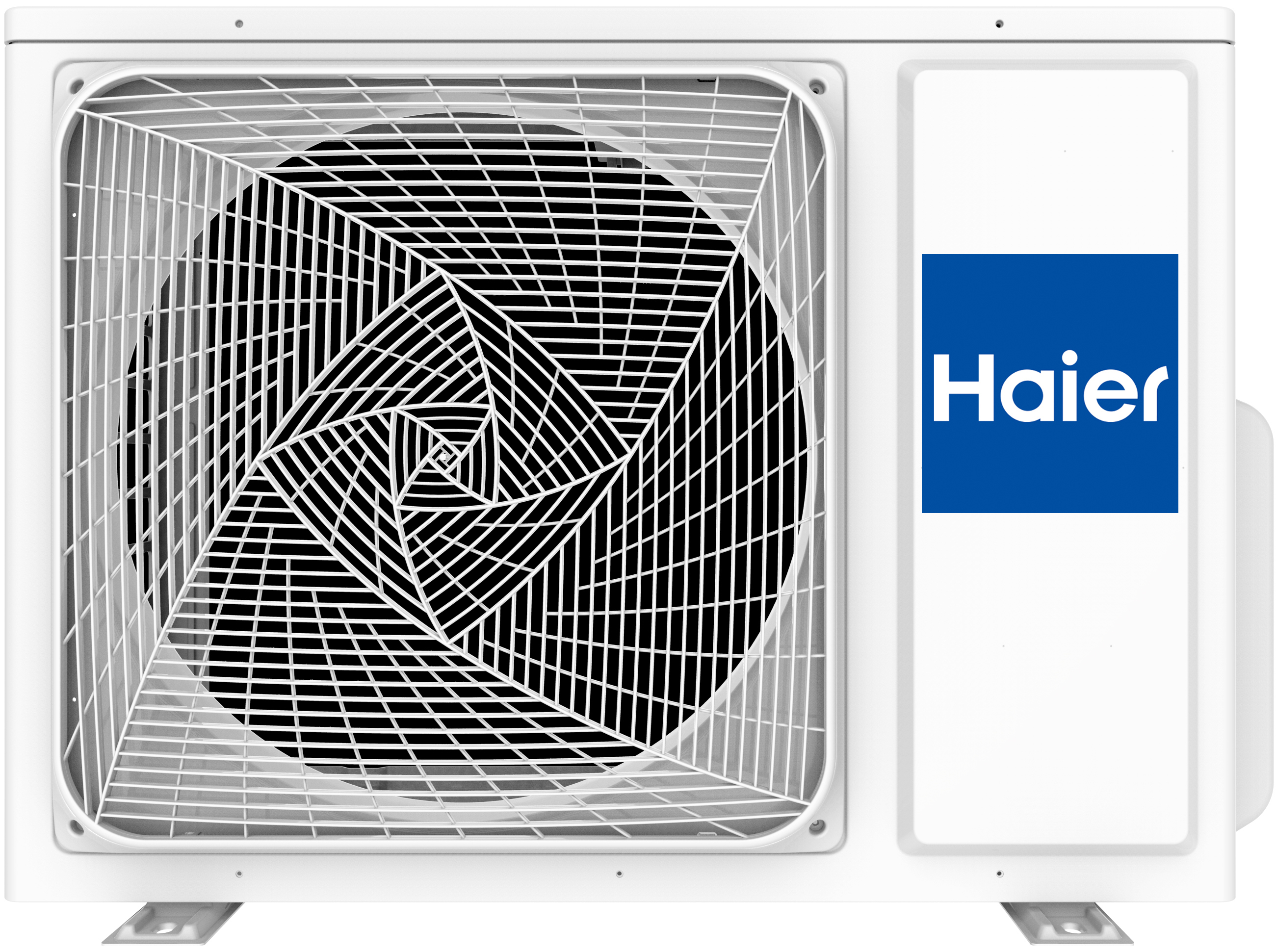 Высокоэффективная сплит-система Haier Flexis Super Match AS50S2SF4FA-G / 1U50S2SJ3FA (2025) - фото 9