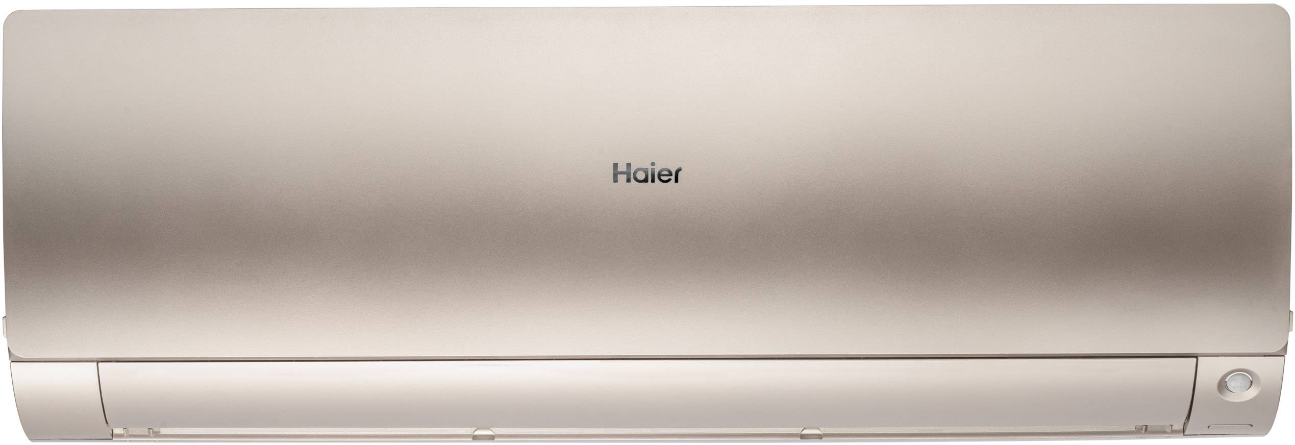 Высокоэффективная сплит-система Haier Flexis Super Match AS50S2SF4FA-G / 1U50S2SJ3FA (2025)