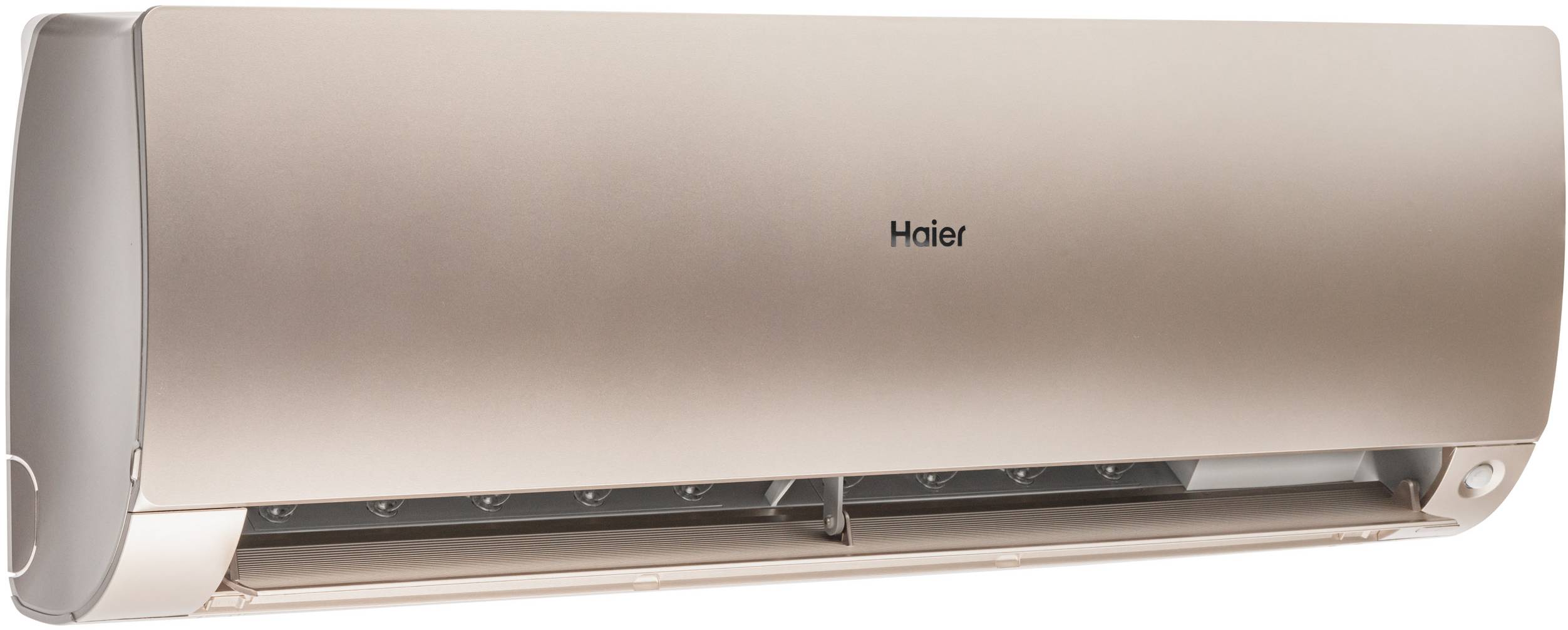 Высокоэффективная сплит-система Haier Flexis Super Match AS25S2SF4FA-G / 1U25S2SM4FA (2025) - фото 6