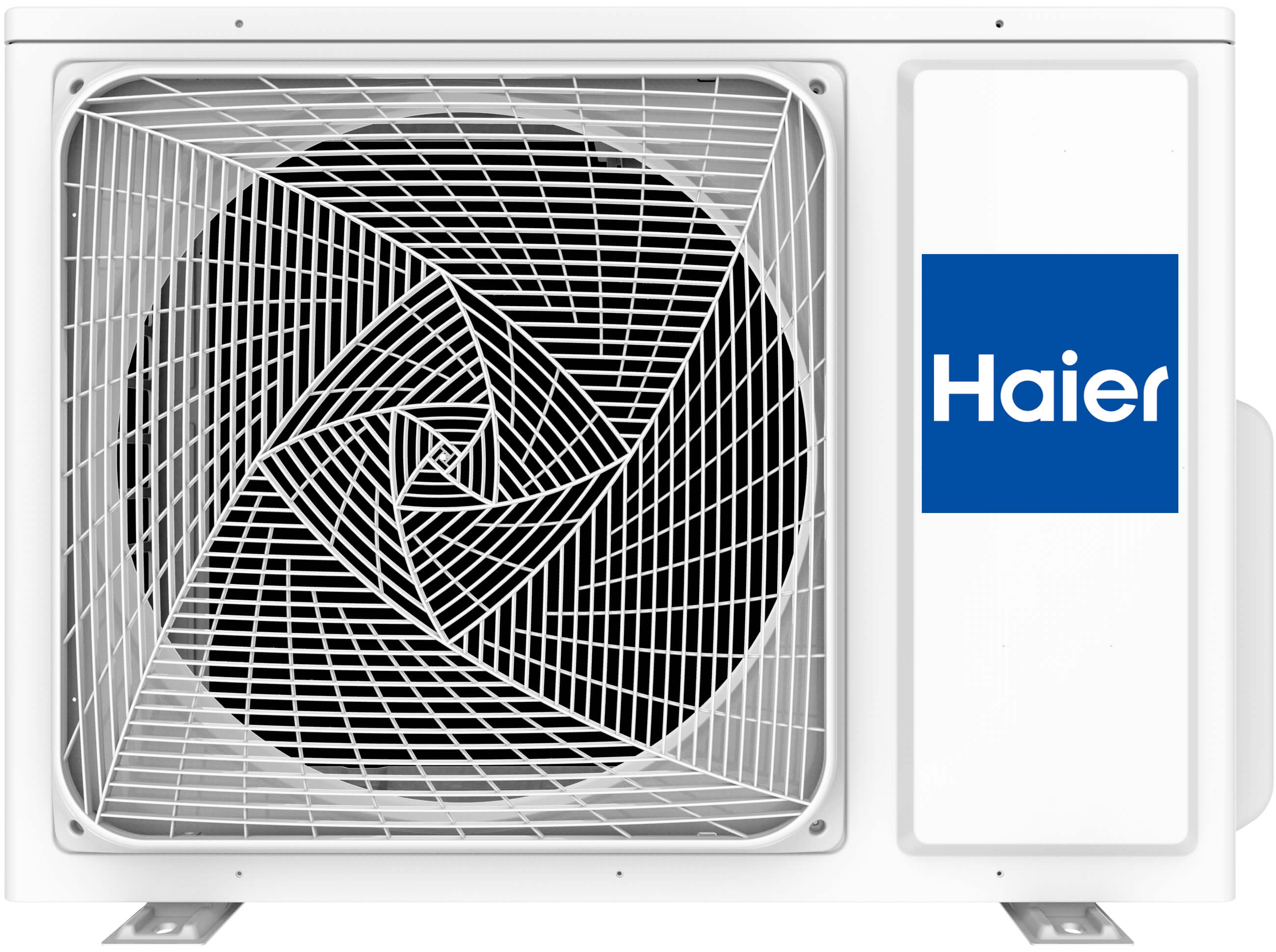 Высокоэффективная сплит-система Haier Jade Super Match AS50S2SJ3FA-W / 1U50JEC1FRA (2025) - фото 4