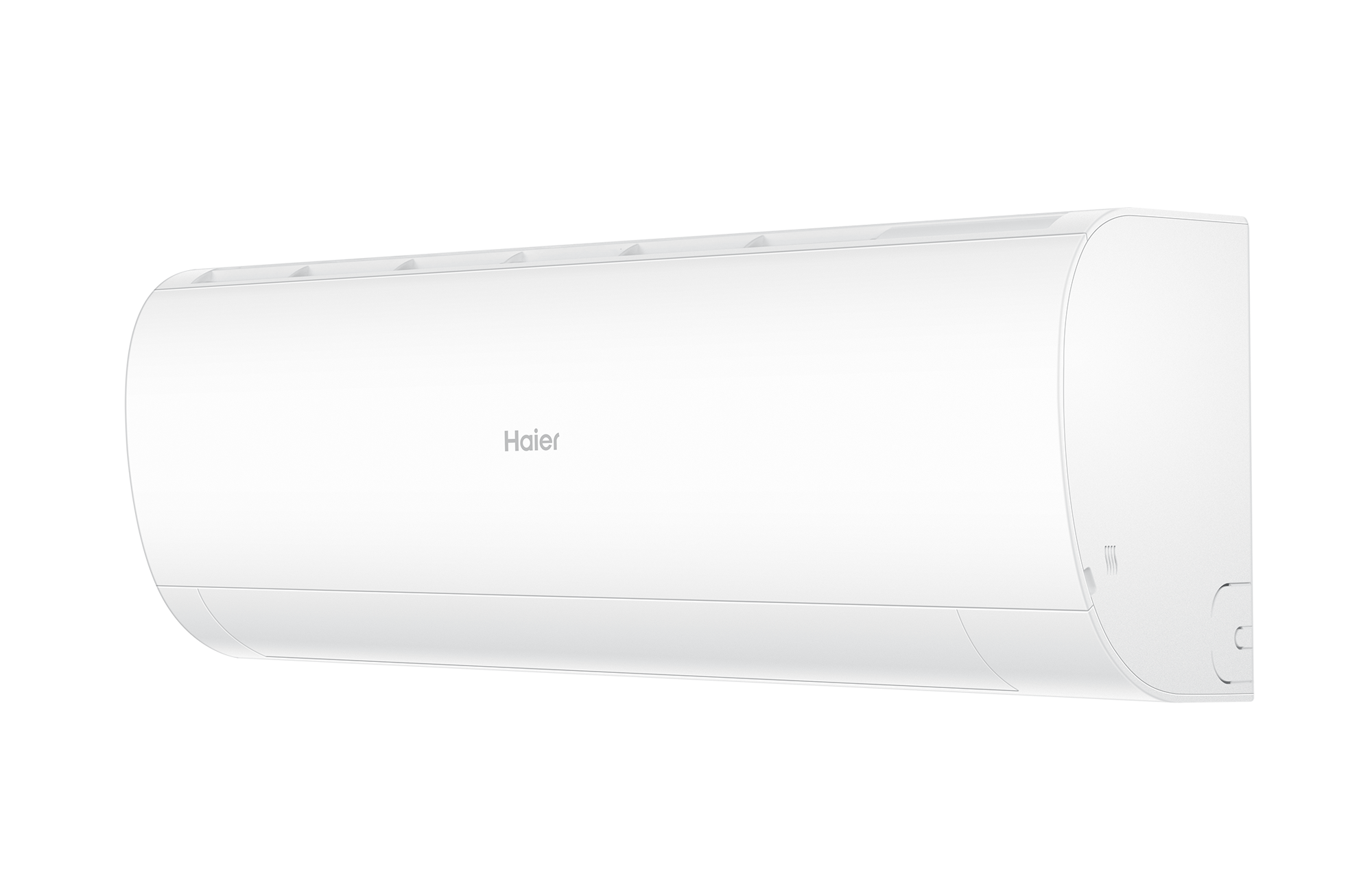 Сплит-система Haier Coral On-Off HSU-09HPL203/R3(IN) / HSU-09HPL03/R3(OUT) (2024) - фото 4