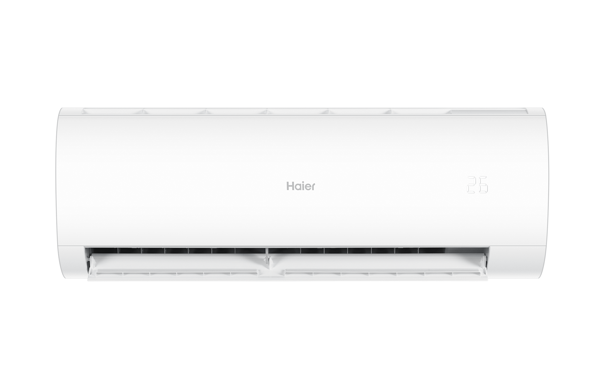 Сплит-система Haier Coral On-Off HSU-18HPL203/R3(IN) / HSU-18HPL03/R3(OUT) (2024)