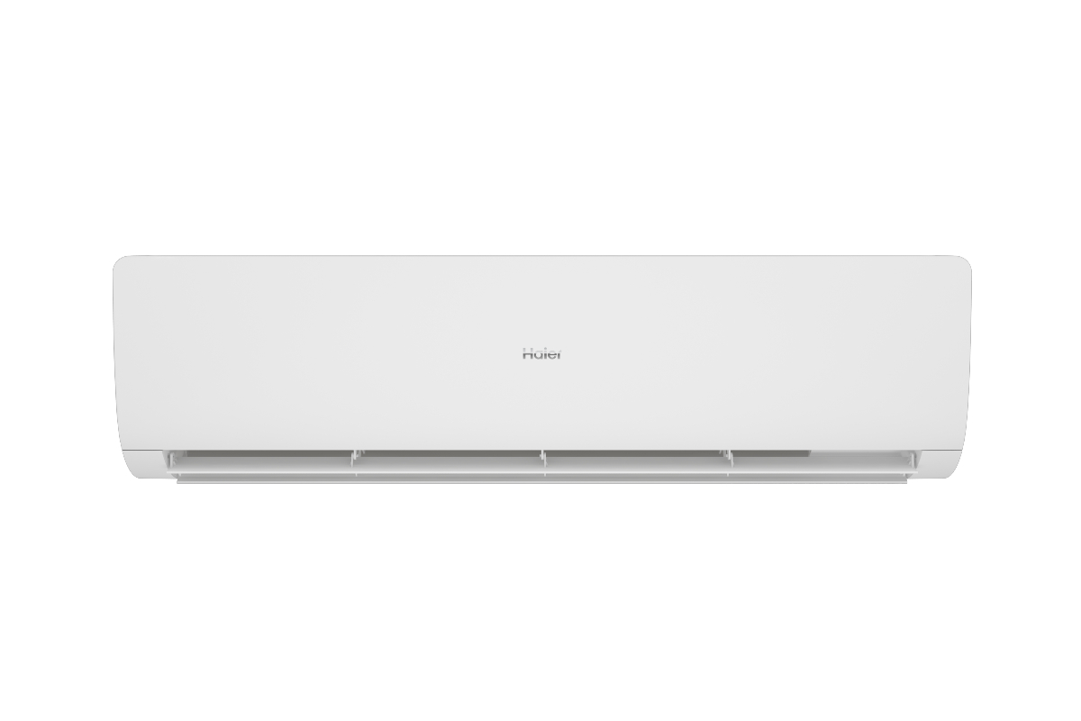 Сплит-система Haier Coral On-Off HSU-33HPL03/R3(IN) / HSU-33HPL03/R3(OUT) (2024) - фото 4