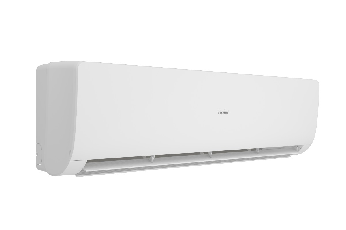 Сплит-система Haier Coral On-Off HSU-33HPL03/R3(IN) / HSU-33HPL03/R3(OUT) (2024) - фото 5