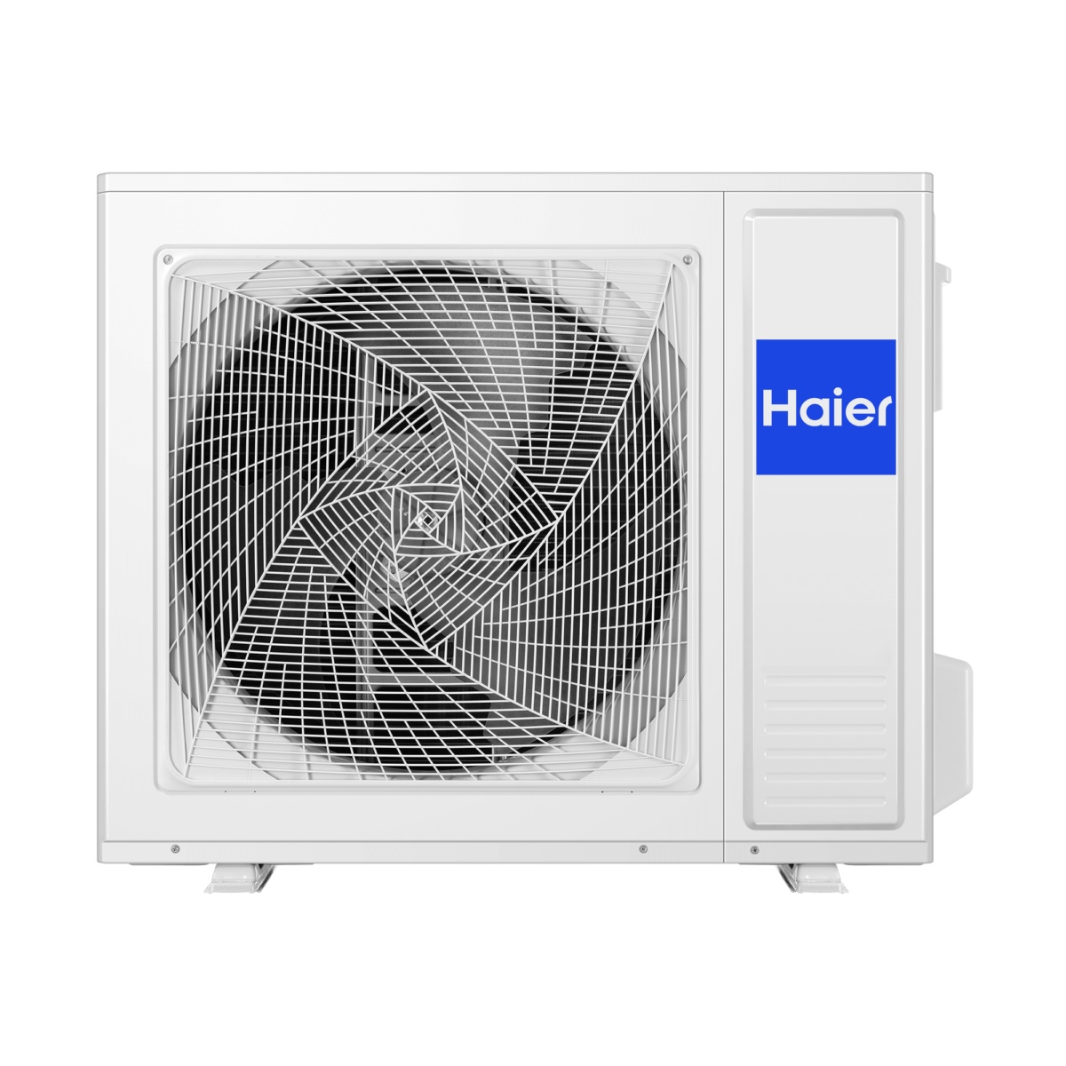 Сплит-система Haier Coral On-Off HSU-33HPL03/R3(IN) / HSU-33HPL03/R3(OUT) (2024) - фото 8