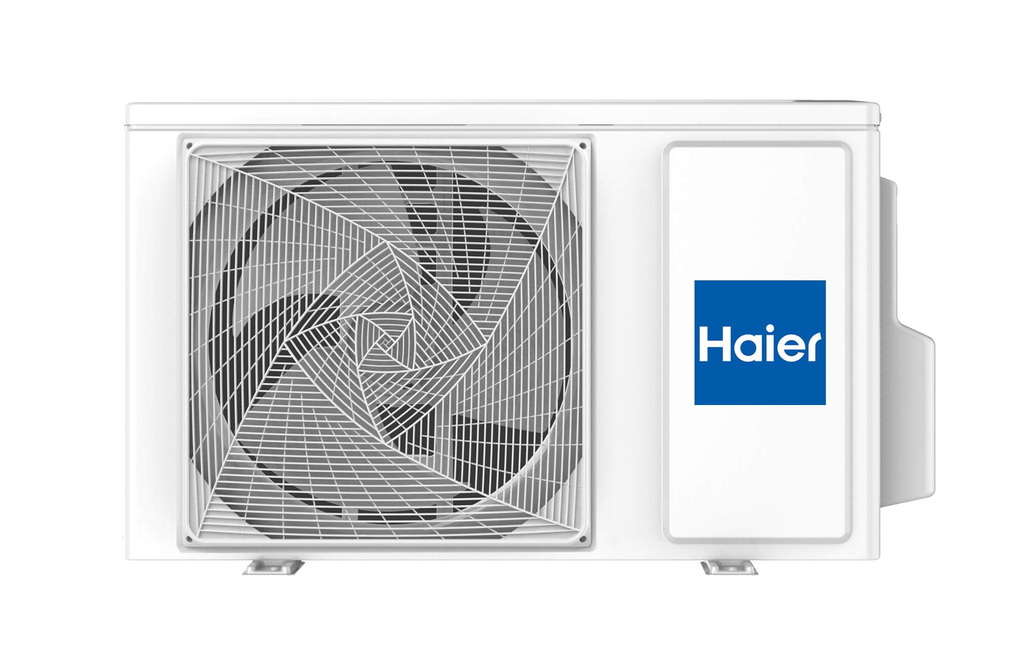 Сплит-система Haier Coral On-Off HSU-07HPL303/ R3(IN) / HSU-07HPL103/ R3(OUT) (2025) - фото 7