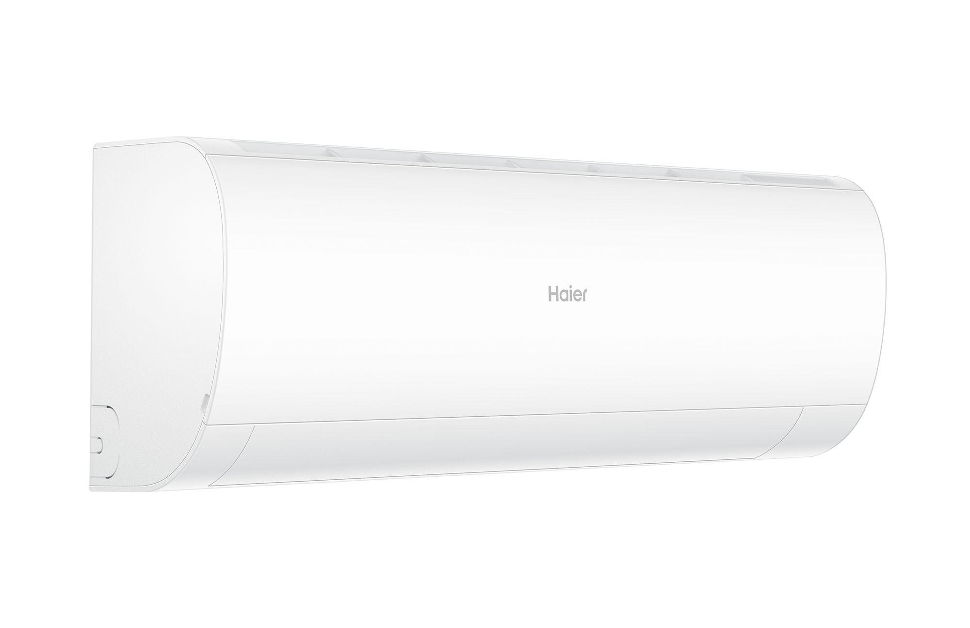 Сплит-система Haier Coral On-Off HSU-24HPL303/R3(IN) / HSU-24HPL103/R3(OUT) (2025) - фото 2