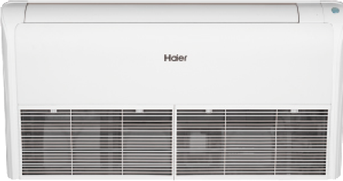 Универсальный внутренний блок Haier AC482MDERA
