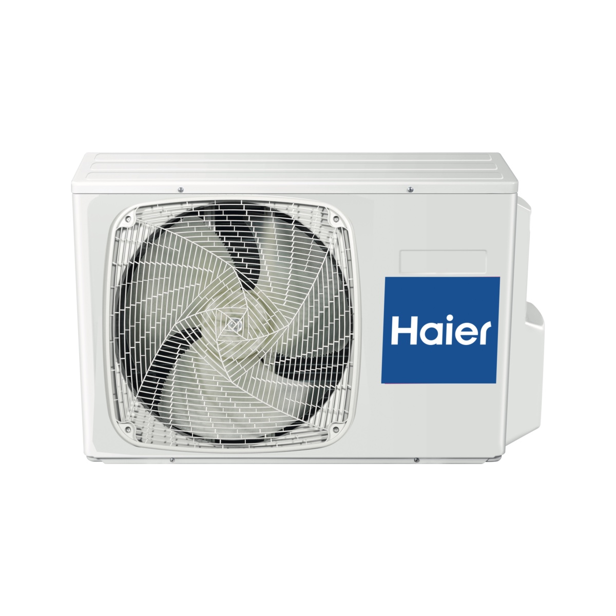 Полупромышленная универсальная сплит-система Haier AC35S2SG1FA / 1U35S2SM3FA - фото 3