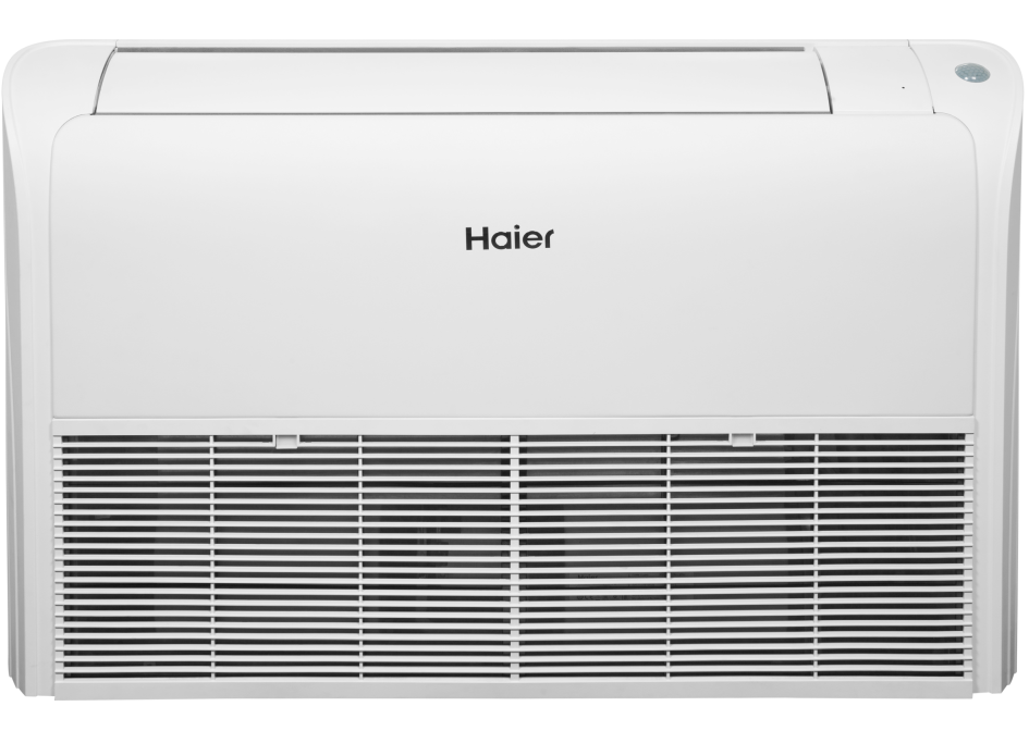 Полупромышленная универсальная сплит-система Haier AC35S2SG1FA / 1U35S2SM3FA