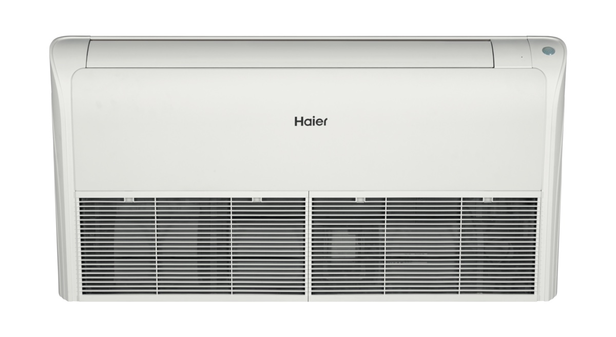 Полупромышленная универсальная сплит-система Haier AC71S2SG1FA / 1U71S2SR2FA