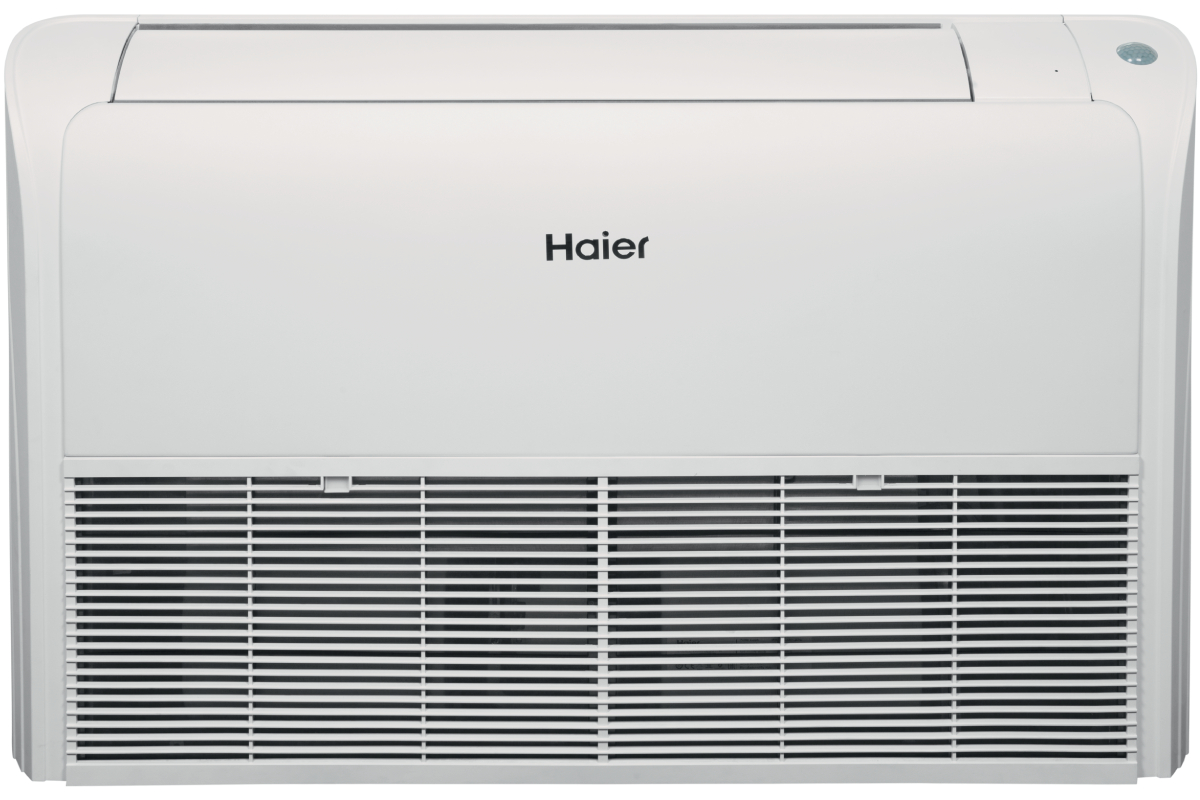 Полупромышленная универсальная сплит-система Haier AC50S2SG2FA / 1U50S2SJ3FA