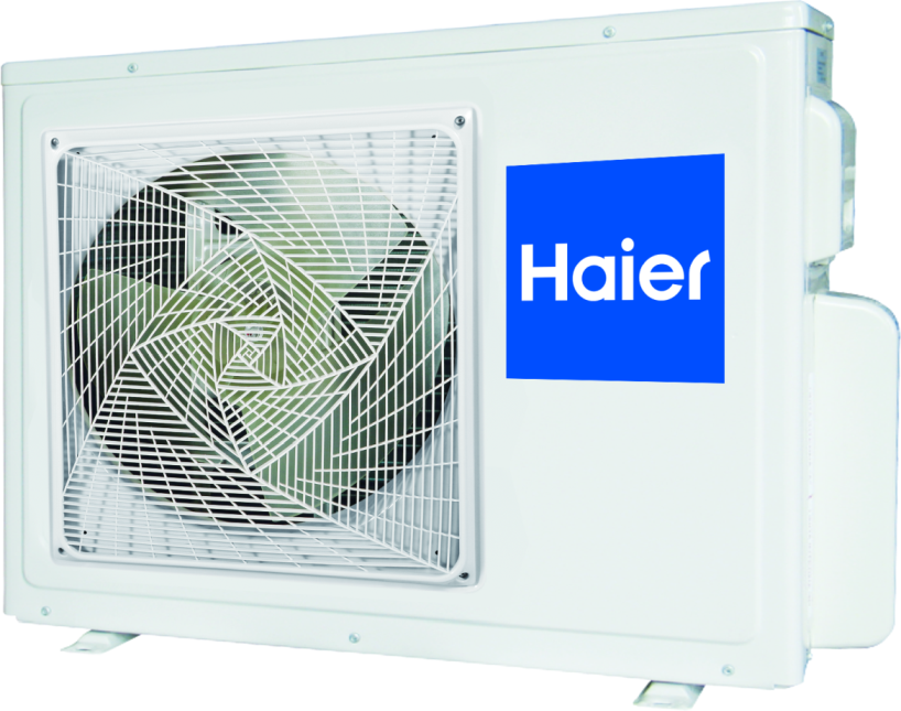 Кассетная полупромышленная сплит-система Haier AB71S2LR1FA / 1U71S1LR1FA - фото 2