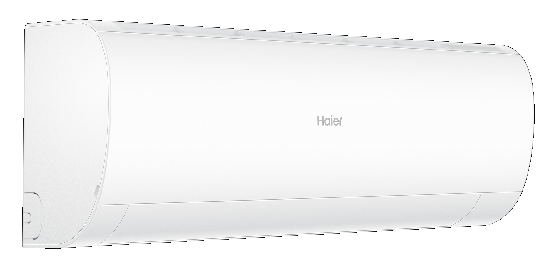 Сплит-система Haier Coral DC AS25HPL2HRA / 1U25HPL1FRA (2024) - фото 2