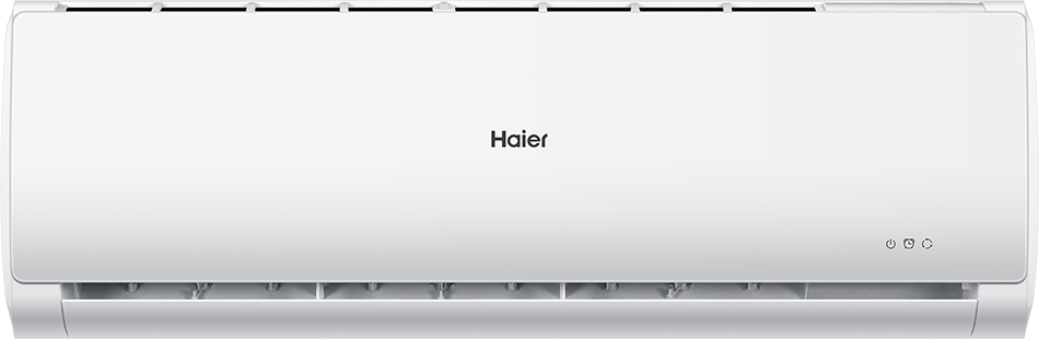 Сплит-система Haier Leader-A AS18TL5HRA-A / 1U18TL5FRA-­A