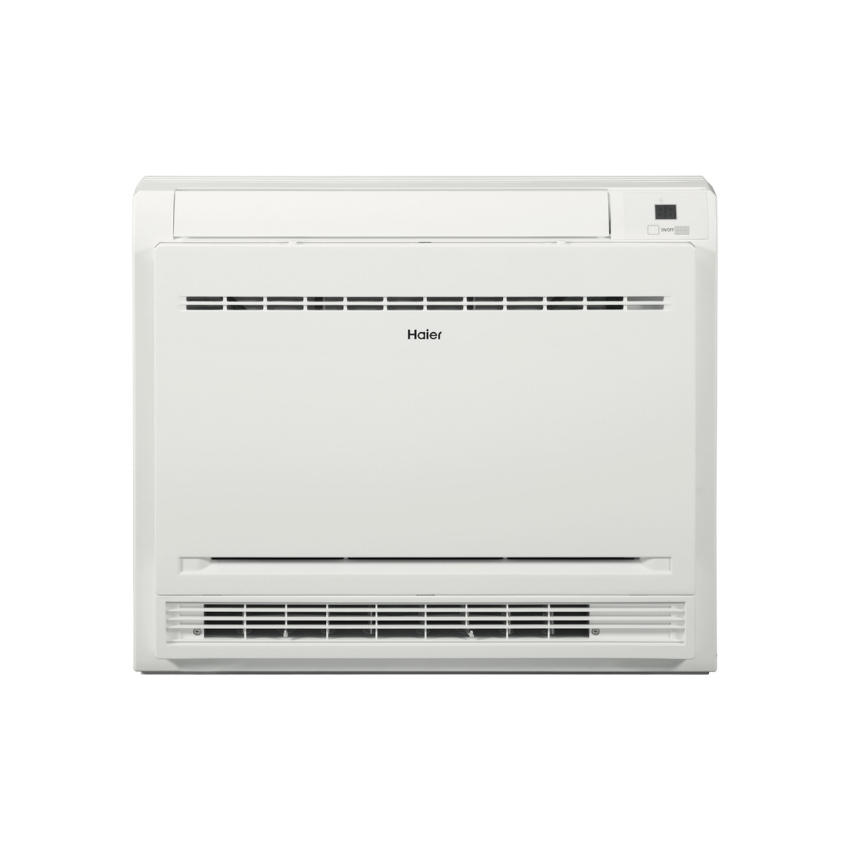 Консольный внутренний блок Haier AF42S2SD1FA