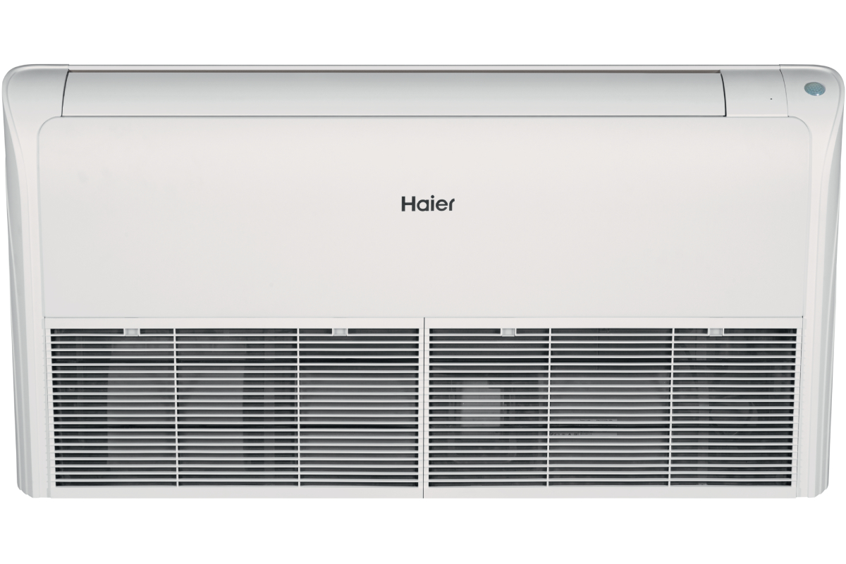 Полупромышленная универсальная сплит-система Haier AC105S2SH2FA / 1U105S2SS1FB