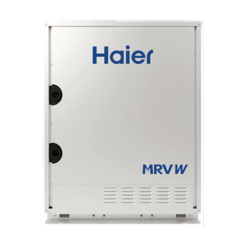 Наружный блок мультизональной системы Haier AV28IMWEWA