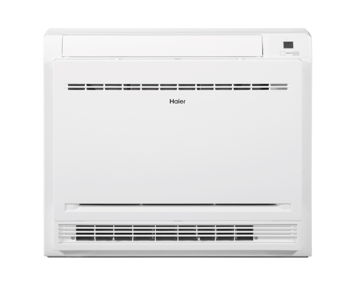 Внутренний консольный блок Haier AF182MBERA