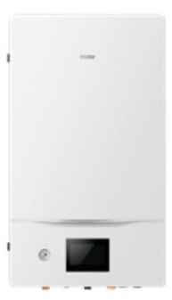 Hydro Box Haier HU162WVLNA