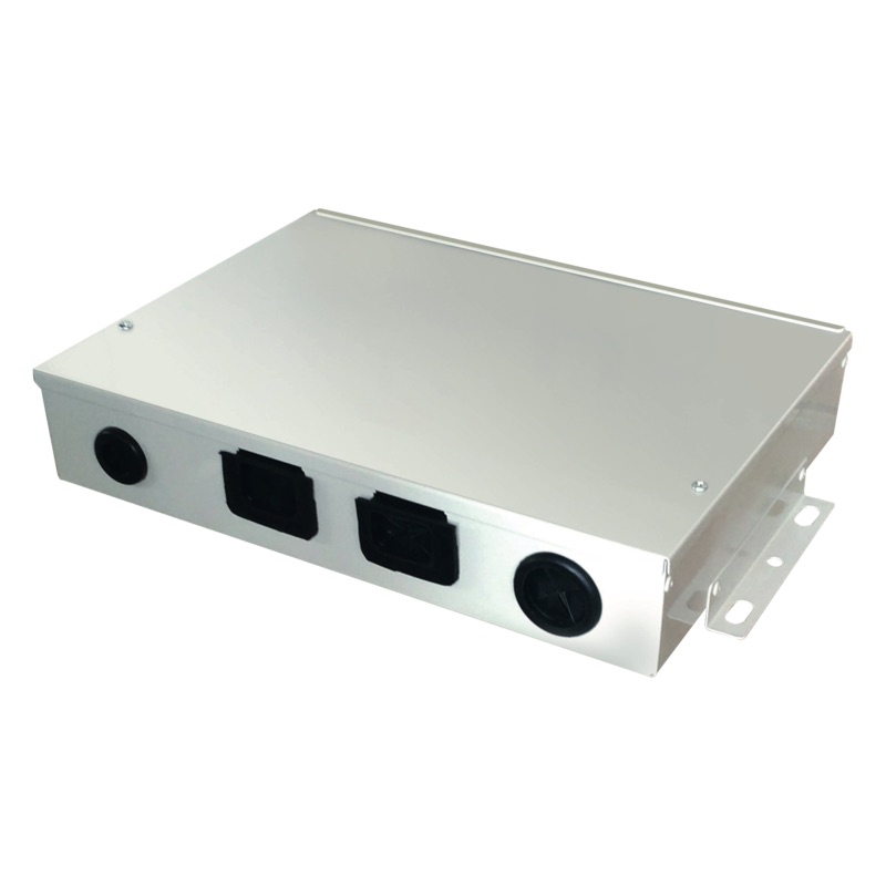 Блок подключения Haier ATW-A02
