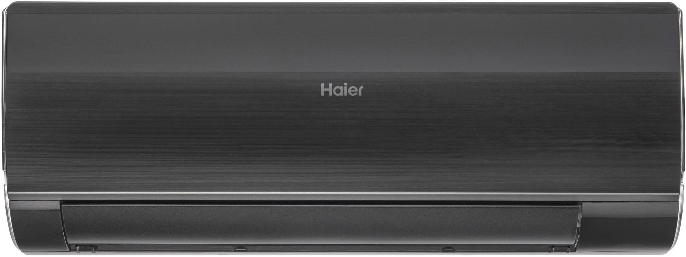 Неинверторный кондиционер Haier Flexis On-Off HSU-07HFF103/R3-B / HSU-07HUF103/R3 (2024)