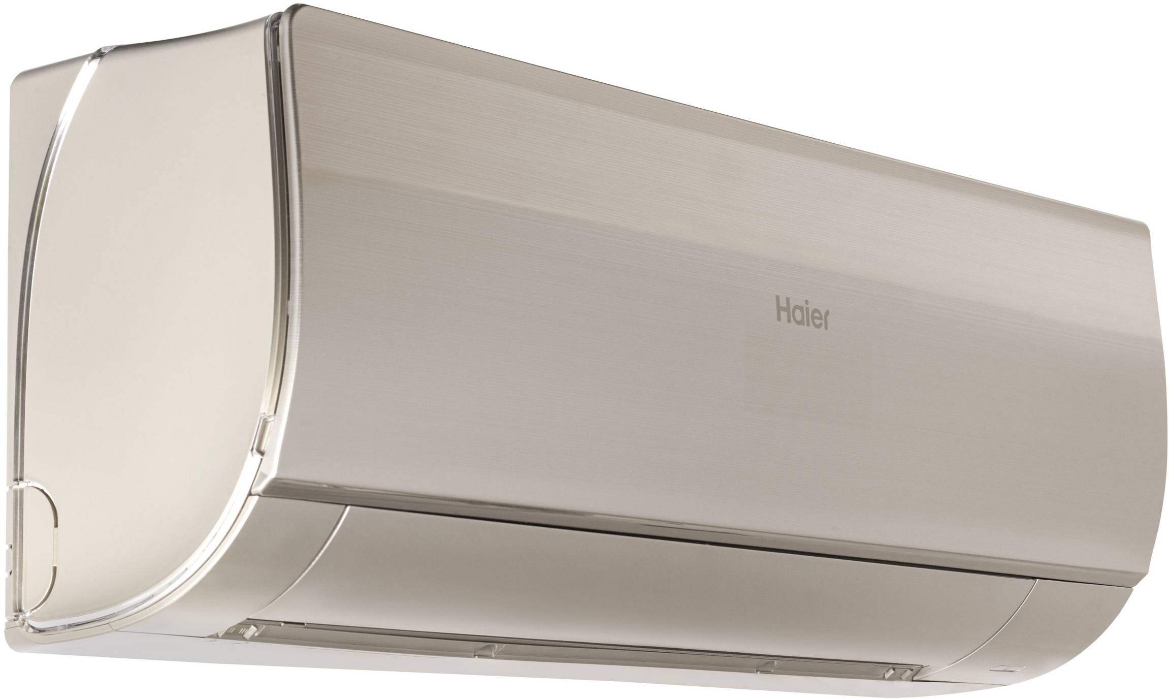 Неинверторный кондиционер Haier Flexis On-Off HSU-09HFF103/R3-G / HSU-09HUF103/R3 (2024) - фото 5