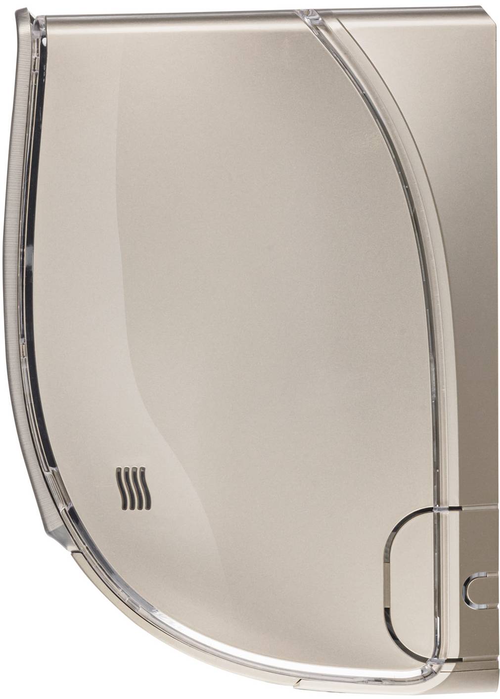 Неинверторный кондиционер Haier Flexis On-Off HSU-09HFF103/R3-G / HSU-09HUF103/R3 (2024) - фото 7