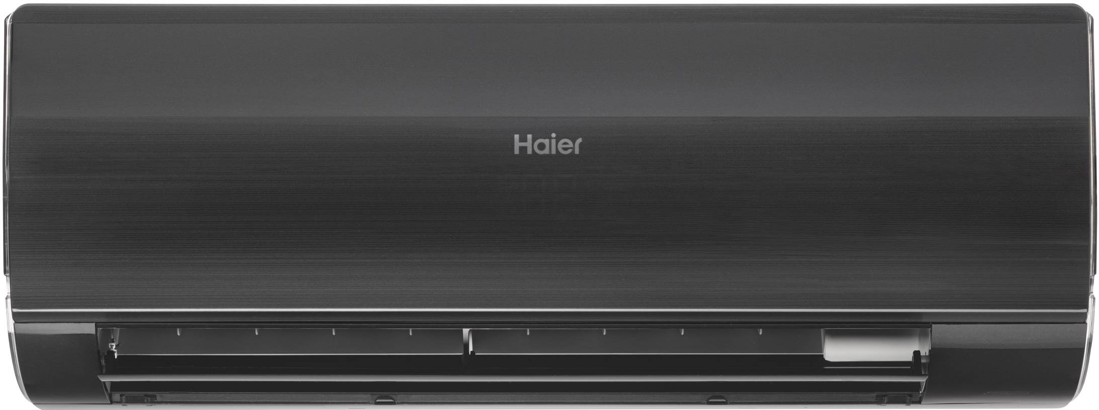 Неинверторный кондиционер Haier Flexis On-Off HSU-12HFF103/R3-B / HSU-12HUF103/R3 (2024) - фото 2